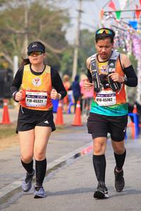 BIB: 45702, 45321
                            <button type="button" onclick="openModal(8733709)" class="btn btn-primary btn-sm float-right btn-popup" data-toggle="modal" data-target=".modal-high-quality">
                        <i class="fas fa-shopping-cart"></i> Add to Cart
                    </button>
                                            <button type="button" onclick="isThisMe(8733709, true)" class="btn btn-success btn-sm float-right btn-popup btn-isme hidden" data-toggle="tooltip" data-placement="bottom" title="นี่คือรูปของคุณใช่ไหม คลิกที่นี่เพื่อเอาเข้าอัลบั้ม">
                        <i class="fas fa-plus"></i> Add to album
                    </button>
                    <button type="button" onclick="isThisMe(8733709, false)" class="btn btn-warning btn-sm float-right btn-popup btn-isnotme hidden">
                        <i class="fas fa-ban"></i> Remove from album
                    </button>