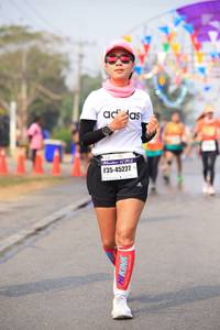 BIB: 41003
                            <button type="button" onclick="openModal(7714391)" class="btn btn-primary btn-sm float-right btn-popup" data-toggle="modal" data-target=".modal-high-quality">
                        <i class="fas fa-shopping-cart"></i> Add to Cart
                    </button>
                                            <button type="button" onclick="isThisMe(7714391, true)" class="btn btn-success btn-sm float-right btn-popup btn-isme hidden" data-toggle="tooltip" data-placement="bottom" title="นี่คือรูปของคุณใช่ไหม คลิกที่นี่เพื่อเอาเข้าอัลบั้ม">
                        <i class="fas fa-plus"></i> Add to album
                    </button>
                    <button type="button" onclick="isThisMe(7714391, false)" class="btn btn-warning btn-sm float-right btn-popup btn-isnotme hidden">
                        <i class="fas fa-ban"></i> Remove from album
                    </button>