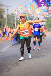 BIB: 47165
                            <button type="button" onclick="openModal(8327921)" class="btn btn-primary btn-sm float-right btn-popup" data-toggle="modal" data-target=".modal-high-quality">
                        <i class="fas fa-shopping-cart"></i> Add to Cart
                    </button>
                                            <button type="button" onclick="isThisMe(8327921, true)" class="btn btn-success btn-sm float-right btn-popup btn-isme hidden" data-toggle="tooltip" data-placement="bottom" title="นี่คือรูปของคุณใช่ไหม คลิกที่นี่เพื่อเอาเข้าอัลบั้ม">
                        <i class="fas fa-plus"></i> Add to album
                    </button>
                    <button type="button" onclick="isThisMe(8327921, false)" class="btn btn-warning btn-sm float-right btn-popup btn-isnotme hidden">
                        <i class="fas fa-ban"></i> Remove from album
                    </button>