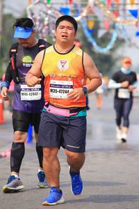 BIB: 46387
                            <button type="button" onclick="openModal(7858930)" class="btn btn-primary btn-sm float-right btn-popup" data-toggle="modal" data-target=".modal-high-quality">
                        <i class="fas fa-shopping-cart"></i> Add to Cart
                    </button>
                                            <button type="button" onclick="isThisMe(7858930, true)" class="btn btn-success btn-sm float-right btn-popup btn-isme hidden" data-toggle="tooltip" data-placement="bottom" title="นี่คือรูปของคุณใช่ไหม คลิกที่นี่เพื่อเอาเข้าอัลบั้ม">
                        <i class="fas fa-plus"></i> Add to album
                    </button>
                    <button type="button" onclick="isThisMe(7858930, false)" class="btn btn-warning btn-sm float-right btn-popup btn-isnotme hidden">
                        <i class="fas fa-ban"></i> Remove from album
                    </button>