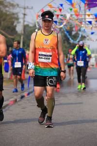 BIB: 035
                            <button type="button" onclick="openModal(7857584)" class="btn btn-primary btn-sm float-right btn-popup" data-toggle="modal" data-target=".modal-high-quality">
                        <i class="fas fa-shopping-cart"></i> Add to Cart
                    </button>
                                            <button type="button" onclick="isThisMe(7857584, true)" class="btn btn-success btn-sm float-right btn-popup btn-isme hidden" data-toggle="tooltip" data-placement="bottom" title="นี่คือรูปของคุณใช่ไหม คลิกที่นี่เพื่อเอาเข้าอัลบั้ม">
                        <i class="fas fa-plus"></i> Add to album
                    </button>
                    <button type="button" onclick="isThisMe(7857584, false)" class="btn btn-warning btn-sm float-right btn-popup btn-isnotme hidden">
                        <i class="fas fa-ban"></i> Remove from album
                    </button>