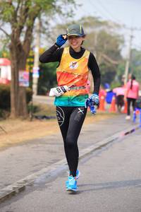 BIB: 41267
                            <button type="button" onclick="openModal(7716245)" class="btn btn-primary btn-sm float-right btn-popup" data-toggle="modal" data-target=".modal-high-quality">
                        <i class="fas fa-shopping-cart"></i> Add to Cart
                    </button>
                                            <button type="button" onclick="isThisMe(7716245, true)" class="btn btn-success btn-sm float-right btn-popup btn-isme hidden" data-toggle="tooltip" data-placement="bottom" title="นี่คือรูปของคุณใช่ไหม คลิกที่นี่เพื่อเอาเข้าอัลบั้ม">
                        <i class="fas fa-plus"></i> Add to album
                    </button>
                    <button type="button" onclick="isThisMe(7716245, false)" class="btn btn-warning btn-sm float-right btn-popup btn-isnotme hidden">
                        <i class="fas fa-ban"></i> Remove from album
                    </button>