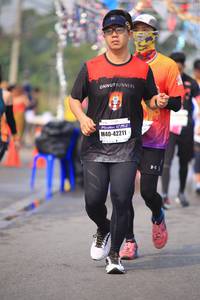 BIB: 42211
                            <button type="button" onclick="openModal(8724755)" class="btn btn-primary btn-sm float-right btn-popup" data-toggle="modal" data-target=".modal-high-quality">
                        <i class="fas fa-shopping-cart"></i> Add to Cart
                    </button>
                                            <button type="button" onclick="isThisMe(8724755, true)" class="btn btn-success btn-sm float-right btn-popup btn-isme hidden" data-toggle="tooltip" data-placement="bottom" title="นี่คือรูปของคุณใช่ไหม คลิกที่นี่เพื่อเอาเข้าอัลบั้ม">
                        <i class="fas fa-plus"></i> Add to album
                    </button>
                    <button type="button" onclick="isThisMe(8724755, false)" class="btn btn-warning btn-sm float-right btn-popup btn-isnotme hidden">
                        <i class="fas fa-ban"></i> Remove from album
                    </button>