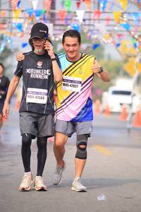 BIB: 41259
                            <button type="button" onclick="openModal(7649823)" class="btn btn-primary btn-sm float-right btn-popup" data-toggle="modal" data-target=".modal-high-quality">
                        <i class="fas fa-shopping-cart"></i> Add to Cart
                    </button>
                                            <button type="button" onclick="isThisMe(7649823, true)" class="btn btn-success btn-sm float-right btn-popup btn-isme hidden" data-toggle="tooltip" data-placement="bottom" title="นี่คือรูปของคุณใช่ไหม คลิกที่นี่เพื่อเอาเข้าอัลบั้ม">
                        <i class="fas fa-plus"></i> Add to album
                    </button>
                    <button type="button" onclick="isThisMe(7649823, false)" class="btn btn-warning btn-sm float-right btn-popup btn-isnotme hidden">
                        <i class="fas fa-ban"></i> Remove from album
                    </button>