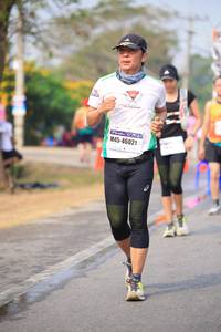 BIB: 46021
                            <button type="button" onclick="openModal(8650820)" class="btn btn-primary btn-sm float-right btn-popup" data-toggle="modal" data-target=".modal-high-quality">
                        <i class="fas fa-shopping-cart"></i> Add to Cart
                    </button>
                                            <button type="button" onclick="isThisMe(8650820, true)" class="btn btn-success btn-sm float-right btn-popup btn-isme hidden" data-toggle="tooltip" data-placement="bottom" title="นี่คือรูปของคุณใช่ไหม คลิกที่นี่เพื่อเอาเข้าอัลบั้ม">
                        <i class="fas fa-plus"></i> Add to album
                    </button>
                    <button type="button" onclick="isThisMe(8650820, false)" class="btn btn-warning btn-sm float-right btn-popup btn-isnotme hidden">
                        <i class="fas fa-ban"></i> Remove from album
                    </button>