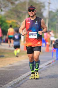 BIB: 6600, 40709
                            <button type="button" onclick="openModal(8723801)" class="btn btn-primary btn-sm float-right btn-popup" data-toggle="modal" data-target=".modal-high-quality">
                        <i class="fas fa-shopping-cart"></i> Add to Cart
                    </button>
                                            <button type="button" onclick="isThisMe(8723801, true)" class="btn btn-success btn-sm float-right btn-popup btn-isme hidden" data-toggle="tooltip" data-placement="bottom" title="นี่คือรูปของคุณใช่ไหม คลิกที่นี่เพื่อเอาเข้าอัลบั้ม">
                        <i class="fas fa-plus"></i> Add to album
                    </button>
                    <button type="button" onclick="isThisMe(8723801, false)" class="btn btn-warning btn-sm float-right btn-popup btn-isnotme hidden">
                        <i class="fas fa-ban"></i> Remove from album
                    </button>