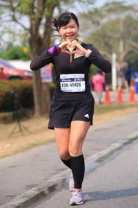 BIB: 11669
                            <button type="button" onclick="openModal(7860089)" class="btn btn-primary btn-sm float-right btn-popup" data-toggle="modal" data-target=".modal-high-quality">
                        <i class="fas fa-shopping-cart"></i> Add to Cart
                    </button>
                                            <button type="button" onclick="isThisMe(7860089, true)" class="btn btn-success btn-sm float-right btn-popup btn-isme hidden" data-toggle="tooltip" data-placement="bottom" title="นี่คือรูปของคุณใช่ไหม คลิกที่นี่เพื่อเอาเข้าอัลบั้ม">
                        <i class="fas fa-plus"></i> Add to album
                    </button>
                    <button type="button" onclick="isThisMe(7860089, false)" class="btn btn-warning btn-sm float-right btn-popup btn-isnotme hidden">
                        <i class="fas fa-ban"></i> Remove from album
                    </button>