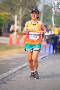 BIB: 45277
                            <button type="button" onclick="openModal(8538167)" class="btn btn-primary btn-sm float-right btn-popup" data-toggle="modal" data-target=".modal-high-quality">
                        <i class="fas fa-shopping-cart"></i> Add to Cart
                    </button>
                                            <button type="button" onclick="isThisMe(8538167, true)" class="btn btn-success btn-sm float-right btn-popup btn-isme hidden" data-toggle="tooltip" data-placement="bottom" title="นี่คือรูปของคุณใช่ไหม คลิกที่นี่เพื่อเอาเข้าอัลบั้ม">
                        <i class="fas fa-plus"></i> Add to album
                    </button>
                    <button type="button" onclick="isThisMe(8538167, false)" class="btn btn-warning btn-sm float-right btn-popup btn-isnotme hidden">
                        <i class="fas fa-ban"></i> Remove from album
                    </button>