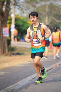 BIB: 46321
                            <button type="button" onclick="openModal(8622623)" class="btn btn-primary btn-sm float-right btn-popup" data-toggle="modal" data-target=".modal-high-quality">
                        <i class="fas fa-shopping-cart"></i> Add to Cart
                    </button>
                                            <button type="button" onclick="isThisMe(8622623, true)" class="btn btn-success btn-sm float-right btn-popup btn-isme hidden" data-toggle="tooltip" data-placement="bottom" title="นี่คือรูปของคุณใช่ไหม คลิกที่นี่เพื่อเอาเข้าอัลบั้ม">
                        <i class="fas fa-plus"></i> Add to album
                    </button>
                    <button type="button" onclick="isThisMe(8622623, false)" class="btn btn-warning btn-sm float-right btn-popup btn-isnotme hidden">
                        <i class="fas fa-ban"></i> Remove from album
                    </button>