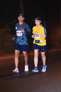 BIB: 582, 438
                            <button type="button" onclick="openModal(8803725)" class="btn btn-primary btn-sm float-right btn-popup" data-toggle="modal" data-target=".modal-high-quality">
                        <i class="fas fa-shopping-cart"></i> Add to Cart
                    </button>
                                            <button type="button" onclick="isThisMe(8803725, true)" class="btn btn-success btn-sm float-right btn-popup btn-isme hidden" data-toggle="tooltip" data-placement="bottom" title="นี่คือรูปของคุณใช่ไหม คลิกที่นี่เพื่อเอาเข้าอัลบั้ม">
                        <i class="fas fa-plus"></i> Add to album
                    </button>
                    <button type="button" onclick="isThisMe(8803725, false)" class="btn btn-warning btn-sm float-right btn-popup btn-isnotme hidden">
                        <i class="fas fa-ban"></i> Remove from album
                    </button>