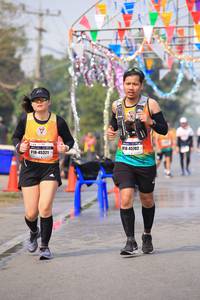 BIB: 48058, 48007
                            <button type="button" onclick="openModal(7859325)" class="btn btn-primary btn-sm float-right btn-popup" data-toggle="modal" data-target=".modal-high-quality">
                        <i class="fas fa-shopping-cart"></i> Add to Cart
                    </button>
                                            <button type="button" onclick="isThisMe(7859325, true)" class="btn btn-success btn-sm float-right btn-popup btn-isme hidden" data-toggle="tooltip" data-placement="bottom" title="นี่คือรูปของคุณใช่ไหม คลิกที่นี่เพื่อเอาเข้าอัลบั้ม">
                        <i class="fas fa-plus"></i> Add to album
                    </button>
                    <button type="button" onclick="isThisMe(7859325, false)" class="btn btn-warning btn-sm float-right btn-popup btn-isnotme hidden">
                        <i class="fas fa-ban"></i> Remove from album
                    </button>