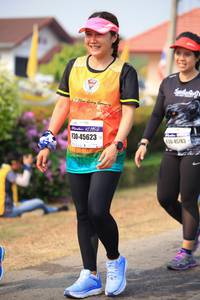 BIB: 42192, 45623, 45783
                            <button type="button" onclick="openModal(8635256)" class="btn btn-primary btn-sm float-right btn-popup" data-toggle="modal" data-target=".modal-high-quality">
                        <i class="fas fa-shopping-cart"></i> Add to Cart
                    </button>
                                            <button type="button" onclick="isThisMe(8635256, true)" class="btn btn-success btn-sm float-right btn-popup btn-isme hidden" data-toggle="tooltip" data-placement="bottom" title="นี่คือรูปของคุณใช่ไหม คลิกที่นี่เพื่อเอาเข้าอัลบั้ม">
                        <i class="fas fa-plus"></i> Add to album
                    </button>
                    <button type="button" onclick="isThisMe(8635256, false)" class="btn btn-warning btn-sm float-right btn-popup btn-isnotme hidden">
                        <i class="fas fa-ban"></i> Remove from album
                    </button>
