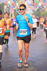 BIB: 41039
                            <button type="button" onclick="openModal(9149549)" class="btn btn-primary btn-sm float-right btn-popup" data-toggle="modal" data-target=".modal-high-quality">
                        <i class="fas fa-shopping-cart"></i> Add to Cart
                    </button>
                                            <button type="button" onclick="isThisMe(9149549, true)" class="btn btn-success btn-sm float-right btn-popup btn-isme hidden" data-toggle="tooltip" data-placement="bottom" title="นี่คือรูปของคุณใช่ไหม คลิกที่นี่เพื่อเอาเข้าอัลบั้ม">
                        <i class="fas fa-plus"></i> Add to album
                    </button>
                    <button type="button" onclick="isThisMe(9149549, false)" class="btn btn-warning btn-sm float-right btn-popup btn-isnotme hidden">
                        <i class="fas fa-ban"></i> Remove from album
                    </button>