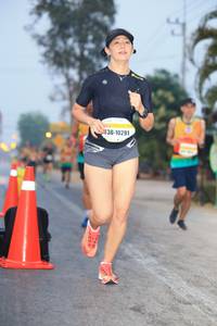 BIB: 10291
                            <button type="button" onclick="openModal(8822639)" class="btn btn-primary btn-sm float-right btn-popup" data-toggle="modal" data-target=".modal-high-quality">
                        <i class="fas fa-shopping-cart"></i> Add to Cart
                    </button>
                                            <button type="button" onclick="isThisMe(8822639, true)" class="btn btn-success btn-sm float-right btn-popup btn-isme hidden" data-toggle="tooltip" data-placement="bottom" title="นี่คือรูปของคุณใช่ไหม คลิกที่นี่เพื่อเอาเข้าอัลบั้ม">
                        <i class="fas fa-plus"></i> Add to album
                    </button>
                    <button type="button" onclick="isThisMe(8822639, false)" class="btn btn-warning btn-sm float-right btn-popup btn-isnotme hidden">
                        <i class="fas fa-ban"></i> Remove from album
                    </button>