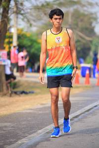 BIB: 
                            <button type="button" onclick="openModal(8528932)" class="btn btn-primary btn-sm float-right btn-popup" data-toggle="modal" data-target=".modal-high-quality">
                        <i class="fas fa-shopping-cart"></i> Add to Cart
                    </button>
                                            <button type="button" onclick="isThisMe(8528932, true)" class="btn btn-success btn-sm float-right btn-popup btn-isme hidden" data-toggle="tooltip" data-placement="bottom" title="นี่คือรูปของคุณใช่ไหม คลิกที่นี่เพื่อเอาเข้าอัลบั้ม">
                        <i class="fas fa-plus"></i> Add to album
                    </button>
                    <button type="button" onclick="isThisMe(8528932, false)" class="btn btn-warning btn-sm float-right btn-popup btn-isnotme hidden">
                        <i class="fas fa-ban"></i> Remove from album
                    </button>