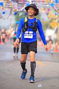 BIB: 
                            <button type="button" onclick="openModal(7650727)" class="btn btn-primary btn-sm float-right btn-popup" data-toggle="modal" data-target=".modal-high-quality">
                        <i class="fas fa-shopping-cart"></i> Add to Cart
                    </button>
                                            <button type="button" onclick="isThisMe(7650727, true)" class="btn btn-success btn-sm float-right btn-popup btn-isme hidden" data-toggle="tooltip" data-placement="bottom" title="นี่คือรูปของคุณใช่ไหม คลิกที่นี่เพื่อเอาเข้าอัลบั้ม">
                        <i class="fas fa-plus"></i> Add to album
                    </button>
                    <button type="button" onclick="isThisMe(7650727, false)" class="btn btn-warning btn-sm float-right btn-popup btn-isnotme hidden">
                        <i class="fas fa-ban"></i> Remove from album
                    </button>