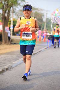 BIB: 45318, 46268
                            <button type="button" onclick="openModal(7650233)" class="btn btn-primary btn-sm float-right btn-popup" data-toggle="modal" data-target=".modal-high-quality">
                        <i class="fas fa-shopping-cart"></i> Add to Cart
                    </button>
                                            <button type="button" onclick="isThisMe(7650233, true)" class="btn btn-success btn-sm float-right btn-popup btn-isme hidden" data-toggle="tooltip" data-placement="bottom" title="นี่คือรูปของคุณใช่ไหม คลิกที่นี่เพื่อเอาเข้าอัลบั้ม">
                        <i class="fas fa-plus"></i> Add to album
                    </button>
                    <button type="button" onclick="isThisMe(7650233, false)" class="btn btn-warning btn-sm float-right btn-popup btn-isnotme hidden">
                        <i class="fas fa-ban"></i> Remove from album
                    </button>