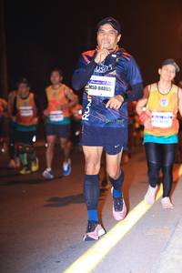 BIB: 84065, 3346110
                            <button type="button" onclick="openModal(8452241)" class="btn btn-primary btn-sm float-right btn-popup" data-toggle="modal" data-target=".modal-high-quality">
                        <i class="fas fa-shopping-cart"></i> Add to Cart
                    </button>
                                            <button type="button" onclick="isThisMe(8452241, true)" class="btn btn-success btn-sm float-right btn-popup btn-isme hidden" data-toggle="tooltip" data-placement="bottom" title="นี่คือรูปของคุณใช่ไหม คลิกที่นี่เพื่อเอาเข้าอัลบั้ม">
                        <i class="fas fa-plus"></i> Add to album
                    </button>
                    <button type="button" onclick="isThisMe(8452241, false)" class="btn btn-warning btn-sm float-right btn-popup btn-isnotme hidden">
                        <i class="fas fa-ban"></i> Remove from album
                    </button>
