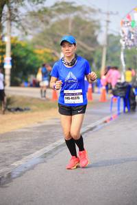 BIB: 48138
                            <button type="button" onclick="openModal(7649950)" class="btn btn-primary btn-sm float-right btn-popup" data-toggle="modal" data-target=".modal-high-quality">
                        <i class="fas fa-shopping-cart"></i> Add to Cart
                    </button>
                                            <button type="button" onclick="isThisMe(7649950, true)" class="btn btn-success btn-sm float-right btn-popup btn-isme hidden" data-toggle="tooltip" data-placement="bottom" title="นี่คือรูปของคุณใช่ไหม คลิกที่นี่เพื่อเอาเข้าอัลบั้ม">
                        <i class="fas fa-plus"></i> Add to album
                    </button>
                    <button type="button" onclick="isThisMe(7649950, false)" class="btn btn-warning btn-sm float-right btn-popup btn-isnotme hidden">
                        <i class="fas fa-ban"></i> Remove from album
                    </button>