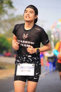BIB: 4119
                            <button type="button" onclick="openModal(8288324)" class="btn btn-primary btn-sm float-right btn-popup" data-toggle="modal" data-target=".modal-high-quality">
                        <i class="fas fa-shopping-cart"></i> Add to Cart
                    </button>
                                            <button type="button" onclick="isThisMe(8288324, true)" class="btn btn-success btn-sm float-right btn-popup btn-isme hidden" data-toggle="tooltip" data-placement="bottom" title="นี่คือรูปของคุณใช่ไหม คลิกที่นี่เพื่อเอาเข้าอัลบั้ม">
                        <i class="fas fa-plus"></i> Add to album
                    </button>
                    <button type="button" onclick="isThisMe(8288324, false)" class="btn btn-warning btn-sm float-right btn-popup btn-isnotme hidden">
                        <i class="fas fa-ban"></i> Remove from album
                    </button>