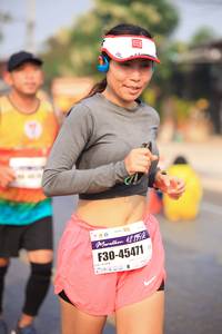 BIB: 4219, 45471
                            <button type="button" onclick="openModal(9145258)" class="btn btn-primary btn-sm float-right btn-popup" data-toggle="modal" data-target=".modal-high-quality">
                        <i class="fas fa-shopping-cart"></i> Add to Cart
                    </button>
                                            <button type="button" onclick="isThisMe(9145258, true)" class="btn btn-success btn-sm float-right btn-popup btn-isme hidden" data-toggle="tooltip" data-placement="bottom" title="นี่คือรูปของคุณใช่ไหม คลิกที่นี่เพื่อเอาเข้าอัลบั้ม">
                        <i class="fas fa-plus"></i> Add to album
                    </button>
                    <button type="button" onclick="isThisMe(9145258, false)" class="btn btn-warning btn-sm float-right btn-popup btn-isnotme hidden">
                        <i class="fas fa-ban"></i> Remove from album
                    </button>