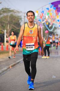 BIB: 467
                            <button type="button" onclick="openModal(7651341)" class="btn btn-primary btn-sm float-right btn-popup" data-toggle="modal" data-target=".modal-high-quality">
                        <i class="fas fa-shopping-cart"></i> Add to Cart
                    </button>
                                            <button type="button" onclick="isThisMe(7651341, true)" class="btn btn-success btn-sm float-right btn-popup btn-isme hidden" data-toggle="tooltip" data-placement="bottom" title="นี่คือรูปของคุณใช่ไหม คลิกที่นี่เพื่อเอาเข้าอัลบั้ม">
                        <i class="fas fa-plus"></i> Add to album
                    </button>
                    <button type="button" onclick="isThisMe(7651341, false)" class="btn btn-warning btn-sm float-right btn-popup btn-isnotme hidden">
                        <i class="fas fa-ban"></i> Remove from album
                    </button>