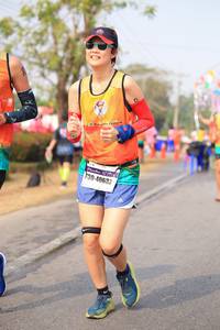 BIB: 40633
                            <button type="button" onclick="openModal(8550081)" class="btn btn-primary btn-sm float-right btn-popup" data-toggle="modal" data-target=".modal-high-quality">
                        <i class="fas fa-shopping-cart"></i> Add to Cart
                    </button>
                                            <button type="button" onclick="isThisMe(8550081, true)" class="btn btn-success btn-sm float-right btn-popup btn-isme hidden" data-toggle="tooltip" data-placement="bottom" title="นี่คือรูปของคุณใช่ไหม คลิกที่นี่เพื่อเอาเข้าอัลบั้ม">
                        <i class="fas fa-plus"></i> Add to album
                    </button>
                    <button type="button" onclick="isThisMe(8550081, false)" class="btn btn-warning btn-sm float-right btn-popup btn-isnotme hidden">
                        <i class="fas fa-ban"></i> Remove from album
                    </button>