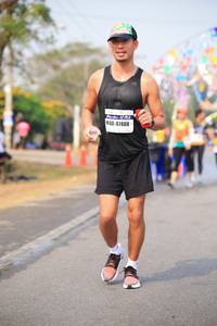 BIB: 47408
                            <button type="button" onclick="openModal(8725255)" class="btn btn-primary btn-sm float-right btn-popup" data-toggle="modal" data-target=".modal-high-quality">
                        <i class="fas fa-shopping-cart"></i> Add to Cart
                    </button>
                                            <button type="button" onclick="isThisMe(8725255, true)" class="btn btn-success btn-sm float-right btn-popup btn-isme hidden" data-toggle="tooltip" data-placement="bottom" title="นี่คือรูปของคุณใช่ไหม คลิกที่นี่เพื่อเอาเข้าอัลบั้ม">
                        <i class="fas fa-plus"></i> Add to album
                    </button>
                    <button type="button" onclick="isThisMe(8725255, false)" class="btn btn-warning btn-sm float-right btn-popup btn-isnotme hidden">
                        <i class="fas fa-ban"></i> Remove from album
                    </button>