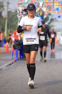 BIB: 4125
                            <button type="button" onclick="openModal(7712935)" class="btn btn-primary btn-sm float-right btn-popup" data-toggle="modal" data-target=".modal-high-quality">
                        <i class="fas fa-shopping-cart"></i> Add to Cart
                    </button>
                                            <button type="button" onclick="isThisMe(7712935, true)" class="btn btn-success btn-sm float-right btn-popup btn-isme hidden" data-toggle="tooltip" data-placement="bottom" title="นี่คือรูปของคุณใช่ไหม คลิกที่นี่เพื่อเอาเข้าอัลบั้ม">
                        <i class="fas fa-plus"></i> Add to album
                    </button>
                    <button type="button" onclick="isThisMe(7712935, false)" class="btn btn-warning btn-sm float-right btn-popup btn-isnotme hidden">
                        <i class="fas fa-ban"></i> Remove from album
                    </button>