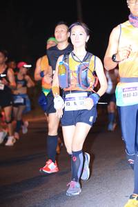 BIB: 438, 137
                            <button type="button" onclick="openModal(7862322)" class="btn btn-primary btn-sm float-right btn-popup" data-toggle="modal" data-target=".modal-high-quality">
                        <i class="fas fa-shopping-cart"></i> Add to Cart
                    </button>
                                            <button type="button" onclick="isThisMe(7862322, true)" class="btn btn-success btn-sm float-right btn-popup btn-isme hidden" data-toggle="tooltip" data-placement="bottom" title="นี่คือรูปของคุณใช่ไหม คลิกที่นี่เพื่อเอาเข้าอัลบั้ม">
                        <i class="fas fa-plus"></i> Add to album
                    </button>
                    <button type="button" onclick="isThisMe(7862322, false)" class="btn btn-warning btn-sm float-right btn-popup btn-isnotme hidden">
                        <i class="fas fa-ban"></i> Remove from album
                    </button>