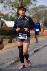 BIB: 47972
                            <button type="button" onclick="openModal(7857575)" class="btn btn-primary btn-sm float-right btn-popup" data-toggle="modal" data-target=".modal-high-quality">
                        <i class="fas fa-shopping-cart"></i> Add to Cart
                    </button>
                                            <button type="button" onclick="isThisMe(7857575, true)" class="btn btn-success btn-sm float-right btn-popup btn-isme hidden" data-toggle="tooltip" data-placement="bottom" title="นี่คือรูปของคุณใช่ไหม คลิกที่นี่เพื่อเอาเข้าอัลบั้ม">
                        <i class="fas fa-plus"></i> Add to album
                    </button>
                    <button type="button" onclick="isThisMe(7857575, false)" class="btn btn-warning btn-sm float-right btn-popup btn-isnotme hidden">
                        <i class="fas fa-ban"></i> Remove from album
                    </button>