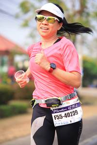 BIB: 42195, 40239
                            <button type="button" onclick="openModal(8628088)" class="btn btn-primary btn-sm float-right btn-popup" data-toggle="modal" data-target=".modal-high-quality">
                        <i class="fas fa-shopping-cart"></i> Add to Cart
                    </button>
                                            <button type="button" onclick="isThisMe(8628088, true)" class="btn btn-success btn-sm float-right btn-popup btn-isme hidden" data-toggle="tooltip" data-placement="bottom" title="นี่คือรูปของคุณใช่ไหม คลิกที่นี่เพื่อเอาเข้าอัลบั้ม">
                        <i class="fas fa-plus"></i> Add to album
                    </button>
                    <button type="button" onclick="isThisMe(8628088, false)" class="btn btn-warning btn-sm float-right btn-popup btn-isnotme hidden">
                        <i class="fas fa-ban"></i> Remove from album
                    </button>