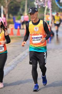 BIB: 45917
                            <button type="button" onclick="openModal(7786285)" class="btn btn-primary btn-sm float-right btn-popup" data-toggle="modal" data-target=".modal-high-quality">
                        <i class="fas fa-shopping-cart"></i> Add to Cart
                    </button>
                                            <button type="button" onclick="isThisMe(7786285, true)" class="btn btn-success btn-sm float-right btn-popup btn-isme hidden" data-toggle="tooltip" data-placement="bottom" title="นี่คือรูปของคุณใช่ไหม คลิกที่นี่เพื่อเอาเข้าอัลบั้ม">
                        <i class="fas fa-plus"></i> Add to album
                    </button>
                    <button type="button" onclick="isThisMe(7786285, false)" class="btn btn-warning btn-sm float-right btn-popup btn-isnotme hidden">
                        <i class="fas fa-ban"></i> Remove from album
                    </button>