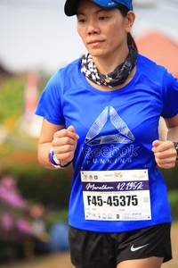 BIB: 46176
                            <button type="button" onclick="openModal(7650194)" class="btn btn-primary btn-sm float-right btn-popup" data-toggle="modal" data-target=".modal-high-quality">
                        <i class="fas fa-shopping-cart"></i> Add to Cart
                    </button>
                                            <button type="button" onclick="isThisMe(7650194, true)" class="btn btn-success btn-sm float-right btn-popup btn-isme hidden" data-toggle="tooltip" data-placement="bottom" title="นี่คือรูปของคุณใช่ไหม คลิกที่นี่เพื่อเอาเข้าอัลบั้ม">
                        <i class="fas fa-plus"></i> Add to album
                    </button>
                    <button type="button" onclick="isThisMe(7650194, false)" class="btn btn-warning btn-sm float-right btn-popup btn-isnotme hidden">
                        <i class="fas fa-ban"></i> Remove from album
                    </button>