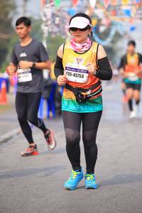 BIB: 45753
                            <button type="button" onclick="openModal(8778302)" class="btn btn-primary btn-sm float-right btn-popup" data-toggle="modal" data-target=".modal-high-quality">
                        <i class="fas fa-shopping-cart"></i> Add to Cart
                    </button>
                                            <button type="button" onclick="isThisMe(8778302, true)" class="btn btn-success btn-sm float-right btn-popup btn-isme hidden" data-toggle="tooltip" data-placement="bottom" title="นี่คือรูปของคุณใช่ไหม คลิกที่นี่เพื่อเอาเข้าอัลบั้ม">
                        <i class="fas fa-plus"></i> Add to album
                    </button>
                    <button type="button" onclick="isThisMe(8778302, false)" class="btn btn-warning btn-sm float-right btn-popup btn-isnotme hidden">
                        <i class="fas fa-ban"></i> Remove from album
                    </button>