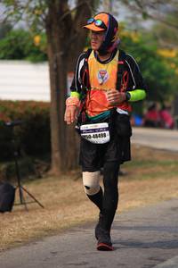 BIB: 48498
                            <button type="button" onclick="openModal(8738389)" class="btn btn-primary btn-sm float-right btn-popup" data-toggle="modal" data-target=".modal-high-quality">
                        <i class="fas fa-shopping-cart"></i> Add to Cart
                    </button>
                                            <button type="button" onclick="isThisMe(8738389, true)" class="btn btn-success btn-sm float-right btn-popup btn-isme hidden" data-toggle="tooltip" data-placement="bottom" title="นี่คือรูปของคุณใช่ไหม คลิกที่นี่เพื่อเอาเข้าอัลบั้ม">
                        <i class="fas fa-plus"></i> Add to album
                    </button>
                    <button type="button" onclick="isThisMe(8738389, false)" class="btn btn-warning btn-sm float-right btn-popup btn-isnotme hidden">
                        <i class="fas fa-ban"></i> Remove from album
                    </button>