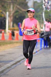 BIB: 6216
                            <button type="button" onclick="openModal(7724144)" class="btn btn-primary btn-sm float-right btn-popup" data-toggle="modal" data-target=".modal-high-quality">
                        <i class="fas fa-shopping-cart"></i> Add to Cart
                    </button>
                                            <button type="button" onclick="isThisMe(7724144, true)" class="btn btn-success btn-sm float-right btn-popup btn-isme hidden" data-toggle="tooltip" data-placement="bottom" title="นี่คือรูปของคุณใช่ไหม คลิกที่นี่เพื่อเอาเข้าอัลบั้ม">
                        <i class="fas fa-plus"></i> Add to album
                    </button>
                    <button type="button" onclick="isThisMe(7724144, false)" class="btn btn-warning btn-sm float-right btn-popup btn-isnotme hidden">
                        <i class="fas fa-ban"></i> Remove from album
                    </button>