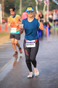 BIB: 121952, 40223
                            <button type="button" onclick="openModal(8085478)" class="btn btn-primary btn-sm float-right btn-popup" data-toggle="modal" data-target=".modal-high-quality">
                        <i class="fas fa-shopping-cart"></i> Add to Cart
                    </button>
                                            <button type="button" onclick="isThisMe(8085478, true)" class="btn btn-success btn-sm float-right btn-popup btn-isme hidden" data-toggle="tooltip" data-placement="bottom" title="นี่คือรูปของคุณใช่ไหม คลิกที่นี่เพื่อเอาเข้าอัลบั้ม">
                        <i class="fas fa-plus"></i> Add to album
                    </button>
                    <button type="button" onclick="isThisMe(8085478, false)" class="btn btn-warning btn-sm float-right btn-popup btn-isnotme hidden">
                        <i class="fas fa-ban"></i> Remove from album
                    </button>