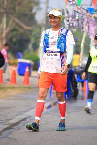 BIB: 40857
                            <button type="button" onclick="openModal(7714105)" class="btn btn-primary btn-sm float-right btn-popup" data-toggle="modal" data-target=".modal-high-quality">
                        <i class="fas fa-shopping-cart"></i> Add to Cart
                    </button>
                                            <button type="button" onclick="isThisMe(7714105, true)" class="btn btn-success btn-sm float-right btn-popup btn-isme hidden" data-toggle="tooltip" data-placement="bottom" title="นี่คือรูปของคุณใช่ไหม คลิกที่นี่เพื่อเอาเข้าอัลบั้ม">
                        <i class="fas fa-plus"></i> Add to album
                    </button>
                    <button type="button" onclick="isThisMe(7714105, false)" class="btn btn-warning btn-sm float-right btn-popup btn-isnotme hidden">
                        <i class="fas fa-ban"></i> Remove from album
                    </button>