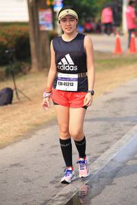 BIB: 934
                            <button type="button" onclick="openModal(7762204)" class="btn btn-primary btn-sm float-right btn-popup" data-toggle="modal" data-target=".modal-high-quality">
                        <i class="fas fa-shopping-cart"></i> Add to Cart
                    </button>
                                            <button type="button" onclick="isThisMe(7762204, true)" class="btn btn-success btn-sm float-right btn-popup btn-isme hidden" data-toggle="tooltip" data-placement="bottom" title="นี่คือรูปของคุณใช่ไหม คลิกที่นี่เพื่อเอาเข้าอัลบั้ม">
                        <i class="fas fa-plus"></i> Add to album
                    </button>
                    <button type="button" onclick="isThisMe(7762204, false)" class="btn btn-warning btn-sm float-right btn-popup btn-isnotme hidden">
                        <i class="fas fa-ban"></i> Remove from album
                    </button>