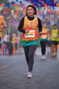 BIB: 15640
                            <button type="button" onclick="openModal(8818479)" class="btn btn-primary btn-sm float-right btn-popup" data-toggle="modal" data-target=".modal-high-quality">
                        <i class="fas fa-shopping-cart"></i> Add to Cart
                    </button>
                                            <button type="button" onclick="isThisMe(8818479, true)" class="btn btn-success btn-sm float-right btn-popup btn-isme hidden" data-toggle="tooltip" data-placement="bottom" title="นี่คือรูปของคุณใช่ไหม คลิกที่นี่เพื่อเอาเข้าอัลบั้ม">
                        <i class="fas fa-plus"></i> Add to album
                    </button>
                    <button type="button" onclick="isThisMe(8818479, false)" class="btn btn-warning btn-sm float-right btn-popup btn-isnotme hidden">
                        <i class="fas fa-ban"></i> Remove from album
                    </button>