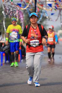 BIB: 45646
                            <button type="button" onclick="openModal(7857709)" class="btn btn-primary btn-sm float-right btn-popup" data-toggle="modal" data-target=".modal-high-quality">
                        <i class="fas fa-shopping-cart"></i> Add to Cart
                    </button>
                                            <button type="button" onclick="isThisMe(7857709, true)" class="btn btn-success btn-sm float-right btn-popup btn-isme hidden" data-toggle="tooltip" data-placement="bottom" title="นี่คือรูปของคุณใช่ไหม คลิกที่นี่เพื่อเอาเข้าอัลบั้ม">
                        <i class="fas fa-plus"></i> Add to album
                    </button>
                    <button type="button" onclick="isThisMe(7857709, false)" class="btn btn-warning btn-sm float-right btn-popup btn-isnotme hidden">
                        <i class="fas fa-ban"></i> Remove from album
                    </button>