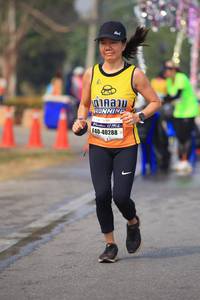 BIB: 4011, 45029
                            <button type="button" onclick="openModal(7713102)" class="btn btn-primary btn-sm float-right btn-popup" data-toggle="modal" data-target=".modal-high-quality">
                        <i class="fas fa-shopping-cart"></i> Add to Cart
                    </button>
                                            <button type="button" onclick="isThisMe(7713102, true)" class="btn btn-success btn-sm float-right btn-popup btn-isme hidden" data-toggle="tooltip" data-placement="bottom" title="นี่คือรูปของคุณใช่ไหม คลิกที่นี่เพื่อเอาเข้าอัลบั้ม">
                        <i class="fas fa-plus"></i> Add to album
                    </button>
                    <button type="button" onclick="isThisMe(7713102, false)" class="btn btn-warning btn-sm float-right btn-popup btn-isnotme hidden">
                        <i class="fas fa-ban"></i> Remove from album
                    </button>