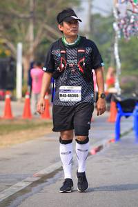 BIB: 4036
                            <button type="button" onclick="openModal(7860200)" class="btn btn-primary btn-sm float-right btn-popup" data-toggle="modal" data-target=".modal-high-quality">
                        <i class="fas fa-shopping-cart"></i> Add to Cart
                    </button>
                                            <button type="button" onclick="isThisMe(7860200, true)" class="btn btn-success btn-sm float-right btn-popup btn-isme hidden" data-toggle="tooltip" data-placement="bottom" title="นี่คือรูปของคุณใช่ไหม คลิกที่นี่เพื่อเอาเข้าอัลบั้ม">
                        <i class="fas fa-plus"></i> Add to album
                    </button>
                    <button type="button" onclick="isThisMe(7860200, false)" class="btn btn-warning btn-sm float-right btn-popup btn-isnotme hidden">
                        <i class="fas fa-ban"></i> Remove from album
                    </button>