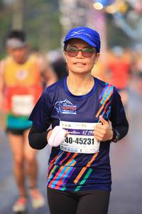 BIB: 4219, 45231
                            <button type="button" onclick="openModal(7982556)" class="btn btn-primary btn-sm float-right btn-popup" data-toggle="modal" data-target=".modal-high-quality">
                        <i class="fas fa-shopping-cart"></i> Add to Cart
                    </button>
                                            <button type="button" onclick="isThisMe(7982556, true)" class="btn btn-success btn-sm float-right btn-popup btn-isme hidden" data-toggle="tooltip" data-placement="bottom" title="นี่คือรูปของคุณใช่ไหม คลิกที่นี่เพื่อเอาเข้าอัลบั้ม">
                        <i class="fas fa-plus"></i> Add to album
                    </button>
                    <button type="button" onclick="isThisMe(7982556, false)" class="btn btn-warning btn-sm float-right btn-popup btn-isnotme hidden">
                        <i class="fas fa-ban"></i> Remove from album
                    </button>
