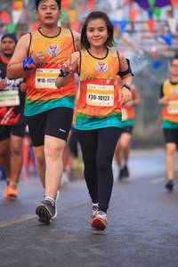 BIB: 1171, 10123
                            <button type="button" onclick="openModal(8852943)" class="btn btn-primary btn-sm float-right btn-popup" data-toggle="modal" data-target=".modal-high-quality">
                        <i class="fas fa-shopping-cart"></i> Add to Cart
                    </button>
                                            <button type="button" onclick="isThisMe(8852943, true)" class="btn btn-success btn-sm float-right btn-popup btn-isme hidden" data-toggle="tooltip" data-placement="bottom" title="นี่คือรูปของคุณใช่ไหม คลิกที่นี่เพื่อเอาเข้าอัลบั้ม">
                        <i class="fas fa-plus"></i> Add to album
                    </button>
                    <button type="button" onclick="isThisMe(8852943, false)" class="btn btn-warning btn-sm float-right btn-popup btn-isnotme hidden">
                        <i class="fas fa-ban"></i> Remove from album
                    </button>