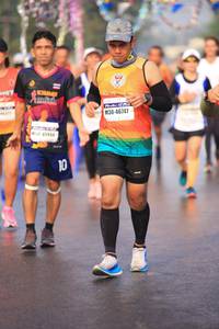 BIB: 46747, 4544
                            <button type="button" onclick="openModal(9145687)" class="btn btn-primary btn-sm float-right btn-popup" data-toggle="modal" data-target=".modal-high-quality">
                        <i class="fas fa-shopping-cart"></i> Add to Cart
                    </button>
                                            <button type="button" onclick="isThisMe(9145687, true)" class="btn btn-success btn-sm float-right btn-popup btn-isme hidden" data-toggle="tooltip" data-placement="bottom" title="นี่คือรูปของคุณใช่ไหม คลิกที่นี่เพื่อเอาเข้าอัลบั้ม">
                        <i class="fas fa-plus"></i> Add to album
                    </button>
                    <button type="button" onclick="isThisMe(9145687, false)" class="btn btn-warning btn-sm float-right btn-popup btn-isnotme hidden">
                        <i class="fas fa-ban"></i> Remove from album
                    </button>