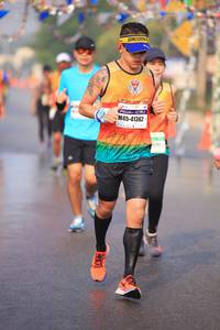 BIB: 41362
                            <button type="button" onclick="openModal(9148404)" class="btn btn-primary btn-sm float-right btn-popup" data-toggle="modal" data-target=".modal-high-quality">
                        <i class="fas fa-shopping-cart"></i> Add to Cart
                    </button>
                                            <button type="button" onclick="isThisMe(9148404, true)" class="btn btn-success btn-sm float-right btn-popup btn-isme hidden" data-toggle="tooltip" data-placement="bottom" title="นี่คือรูปของคุณใช่ไหม คลิกที่นี่เพื่อเอาเข้าอัลบั้ม">
                        <i class="fas fa-plus"></i> Add to album
                    </button>
                    <button type="button" onclick="isThisMe(9148404, false)" class="btn btn-warning btn-sm float-right btn-popup btn-isnotme hidden">
                        <i class="fas fa-ban"></i> Remove from album
                    </button>