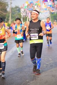 BIB: 47897, 5033
                            <button type="button" onclick="openModal(8219360)" class="btn btn-primary btn-sm float-right btn-popup" data-toggle="modal" data-target=".modal-high-quality">
                        <i class="fas fa-shopping-cart"></i> Add to Cart
                    </button>
                                            <button type="button" onclick="isThisMe(8219360, true)" class="btn btn-success btn-sm float-right btn-popup btn-isme hidden" data-toggle="tooltip" data-placement="bottom" title="นี่คือรูปของคุณใช่ไหม คลิกที่นี่เพื่อเอาเข้าอัลบั้ม">
                        <i class="fas fa-plus"></i> Add to album
                    </button>
                    <button type="button" onclick="isThisMe(8219360, false)" class="btn btn-warning btn-sm float-right btn-popup btn-isnotme hidden">
                        <i class="fas fa-ban"></i> Remove from album
                    </button>