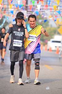 BIB: 47005
                            <button type="button" onclick="openModal(7649513)" class="btn btn-primary btn-sm float-right btn-popup" data-toggle="modal" data-target=".modal-high-quality">
                        <i class="fas fa-shopping-cart"></i> Add to Cart
                    </button>
                                            <button type="button" onclick="isThisMe(7649513, true)" class="btn btn-success btn-sm float-right btn-popup btn-isme hidden" data-toggle="tooltip" data-placement="bottom" title="นี่คือรูปของคุณใช่ไหม คลิกที่นี่เพื่อเอาเข้าอัลบั้ม">
                        <i class="fas fa-plus"></i> Add to album
                    </button>
                    <button type="button" onclick="isThisMe(7649513, false)" class="btn btn-warning btn-sm float-right btn-popup btn-isnotme hidden">
                        <i class="fas fa-ban"></i> Remove from album
                    </button>